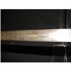 Image 7 : HORSTMANN MODEL 1860 STAFF & FIELD OFFICERS’ SWORD