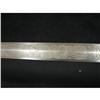 Image 8 : HORSTMANN MODEL 1860 STAFF & FIELD OFFICERS’ SWORD