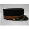 Image 3 : LATE 19TH c. OFFICER’S KEPI