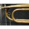 Image 3 : MODEL 1892 U.S. MILITARY BUGLE