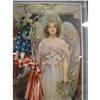 Image 2 : SPANISH-AMERICAN WAR PRINT