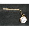 Image 2 : 1921 14K HAMILTON POCKETWATCH