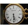 Image 2 : ORVIS GENTLEMAN’S POCKETWATCH