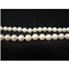 Image 3 : PEARL NECKLACE