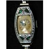 Image 3 : BULOVA LADIES’ WRIST WATCH