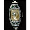 Image 3 : BULOVA LADIES’ WRIST WATCH