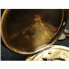 Image 5 : ELGIN POCKETWATCH