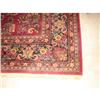 Image 1 : KARASTAN SAROUJ ORIENTAL RUG