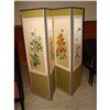 Image 1 : ORIENTAL SECTIONAL SCREEN