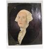 Image 1 : GEORGE WASHINGTON PAINTING