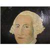 Image 2 : GEORGE WASHINGTON PAINTING