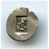 Image 2 : Ancient Greek - LYCIAN LEAGUE. ca. 48-27 BC. AR Quarter Drachm