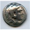 Image 1 : Ancient Greek - MACEDON. Philip III Arrhidaios. 323-317 BC. AR Tetradrachm