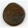 Image 2 : Roman Imperial - Claudius. 41-54 AD. AE Dupondius
