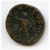 Image 2 : Roman Imperial - Severus Alexander. 222-235 AD. AE Sestertius