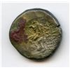 Image 2 : KINGS of CHARACENE. 1st Century BC/AD. Billon Tetradrachm