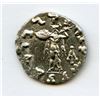 Image 2 : BAKTRIA, Indo-Greek Kingdom. Menander I. ca. 165/55-130 B.C. AR Drachm