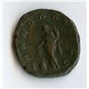 Image 2 : Roman Imperial - Philip I. 244-249 AD. AE Sestertius