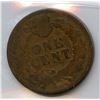 Image 2 : 1872 USA One Cent