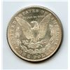 Image 2 : U.S.A. 1898-O Morgan Dollar