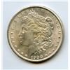 Image 1 : U.S.A. 1900 Morgan Dollar