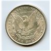 Image 2 : U.S.A. 1900 Morgan Dollar
