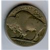 Image 2 : 1914D USA Five Cents