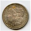 Image 1 : 1878s USA Silver Dollar