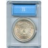 Image 2 : 1880cc USA Silver Dollar