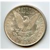 Image 2 : 1882cc USA Silver Dollar