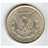 Image 2 : 1888 USA Silver Dollar