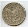 Image 2 : 1892cc USA Silver Dollar