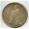 Image 2 : 1928 USA Peace Silver Dollar