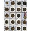 Image 2 : Great Britain & Coin Related Jewelry Collection
