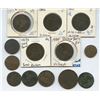 Image 2 : Diverse Great Britain Collection