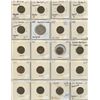 Image 8 : Diverse Great Britain Collection