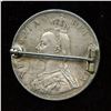 Image 2 : 1887 Great Britain Enameled Florin