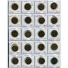 Image 2 : Great Britain Copper Collection