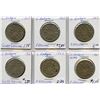 Image 8 : Great Britain Silver & Nickel Collection