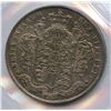 Image 8 : Great Britain - ICCS Graded Group of 7 Coins