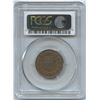 Image 2 : 1833 Greece 5 Lep