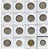 Image 2 : World Coin Collection
