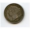 Image 2 : 1872H Newfoundland Ten Cents