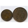 Image 2 : Nova Scotia Cents