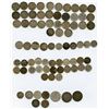 Image 1 : Newfoundland Silver Type Coins