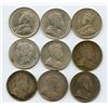 Image 2 : Newfoundland Fifty Cents