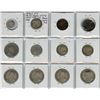 Image 2 : Newfoundland Coin Collection