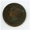 Image 2 : 1858 One Cent