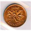 Image 1 : 1944 One Cent