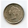 Image 2 : 1871 Five Cents